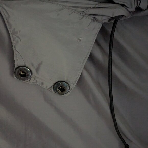 Chlorophylle winter coat - Picture 13 of 14